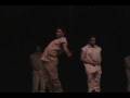 2008 Fayetteville State University Homecoming Step Show Mixdown