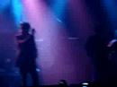 Echo and the Bunnymen - Opinião - Bring on the dancing horse