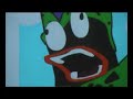 tribute-to-dfear.html
