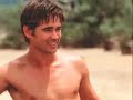 tv guide close up: colin farrell