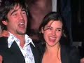 tv guide close up: colin farrell