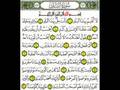 Quran  Surah Al Balad  Qari Antar Said Musallim