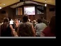 stony point christian church
aug 19 2007
stony point