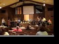 stony point christian church
aug 19 2007
stony point