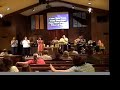 stony point christian church
aug 19 2007
stony point