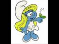 videos de Stroumfakia - My boy lollypop