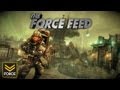 The Force Feed Killzone 3 Multiplayer Free to play Feb 