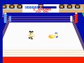 nes - muscle (1986)
