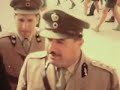 Rethymnon Welcomes the Pancretans in 1961 (Part 1/2)