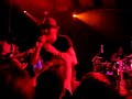 Matt Goss Live