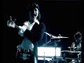 /RIF - Bitter Sweet /RIF - Bitter Sweet