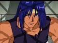 Rune Soldier: Episode 1, Part 2