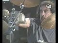 Egberto Gismonti - Frevo Egberto Gismonti - Frevo