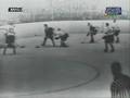 CCCP vs Canada hockey game