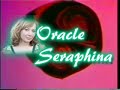 Oracle Seraphina [5/9]