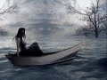 Yeni T�rk�-Destina