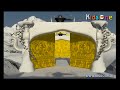 Lord Ganesh Animation (Happy Ganesh Chaturthi from kidsone)