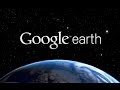 Installing Google Earth in Windows 10 Installing Google Earth in Windows 10