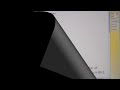 Arithmetic Series and Sigma Notation