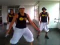 Zuera Ax� - Piriguetona - Nao te quero mais
