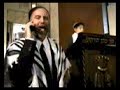 Shalom