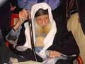 kedem: from the kedem CD by Avraham Rosenblum & Diaspora