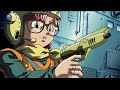 Chrono Trigger(PSX)
