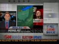 CNN slams Joe the Plummer
