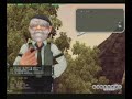 Ragnarok Online 2 Closed Beta Video #6