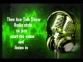 Runescape Thee Ace Talk Show 12 topic by player request My f2p days