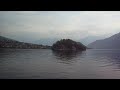 Gita in battello a Como Gita in battello a Como