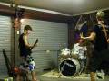 videos de My Fist Will Embrac Your Face. - Dominion (demo)
