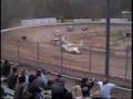 Accord Sportsman heat from May 23, 2008