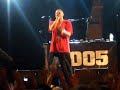 Foreign Beggars Beatbox- Cordoba Eutopia 2006