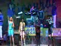 Fabrizio Baldacci - MIX anni 70 Fabrizio Baldacci - MIX anni 70