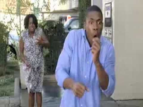 dollar, 99, southwest, travel, aeroplane, south airelines