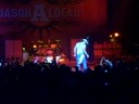 Jason Aldean Hick Town
