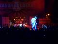 Jason Aldean Hick Town