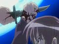 飽きずに攻殻MAD。思いつきで作った。反省はしていない。