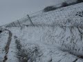 running in the snow part 2 running in the snow part 2