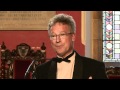 E-learning Debate 2010 - Highlights