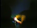 new order: in a lonely place  berlin 1981