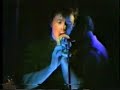 new order: in a lonely place  berlin 1981
