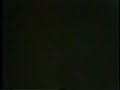 new order: in a lonely place  berlin 1981