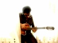 TIZRE| Ali Shabah | ghashang tarin eshtebah