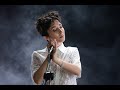 Crime & Retribution (Official video - 2015) [4K] 