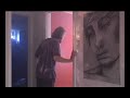 Forceful Adoption Clip from movie-PREVIEW