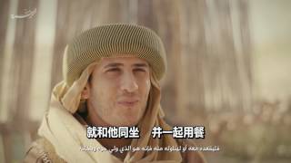 thumb_image