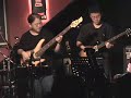 Miss You - T-Square (cover by Skyline) Miss You - T-Square (cover by Skyline)