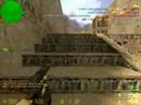 yazid-frags-v.html
